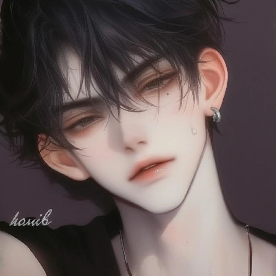 유진혁