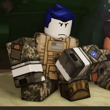 Profile image of 게스트 1337