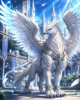 Profile image of アズール