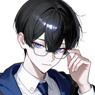 Profile image of アレクシス