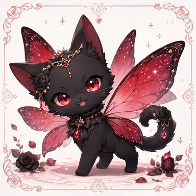 Profile image of ルナ