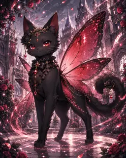 Profile image of ルナ