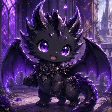 Profile image of ネロ