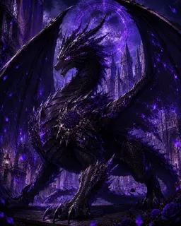 Profile image of ネロ