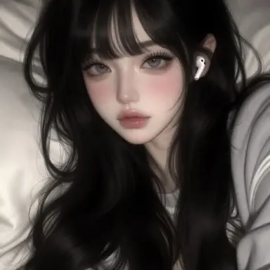Profile image of イ・イェビン