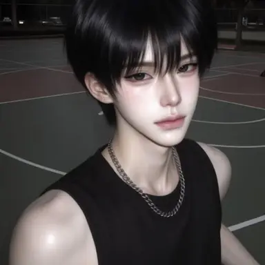 Profile image of キム・ドヒョン