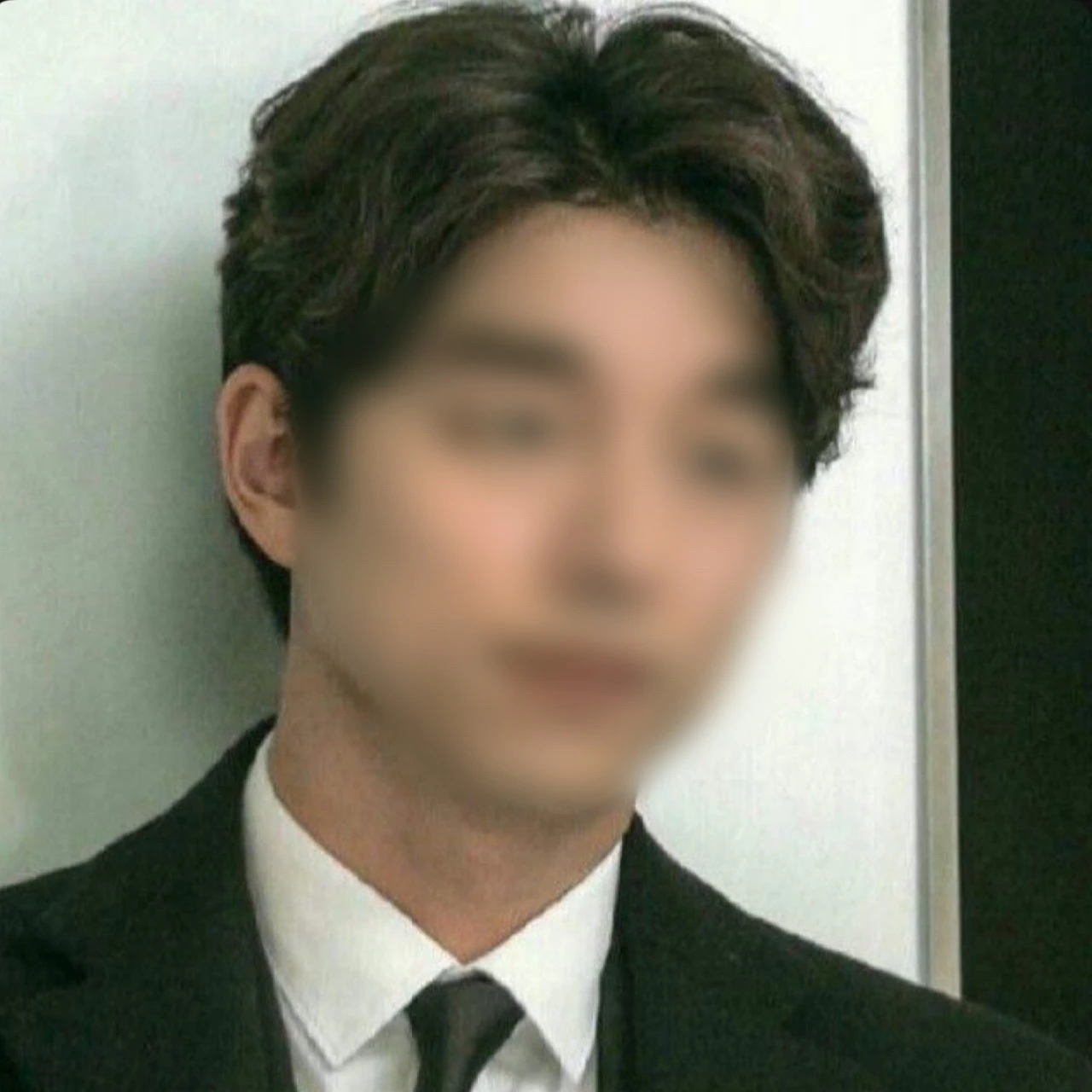 공지철