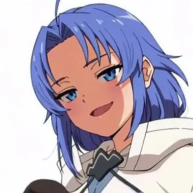 Profile image of ララ