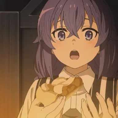 Profile image of ロキシー
