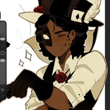 Profile image of Artful