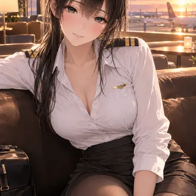 Profile image of Rei Ichinose
