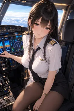 Profile image of Rei Ichinose