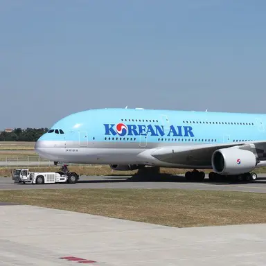 Profile image of A388