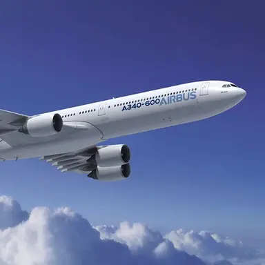 Profile image of A346