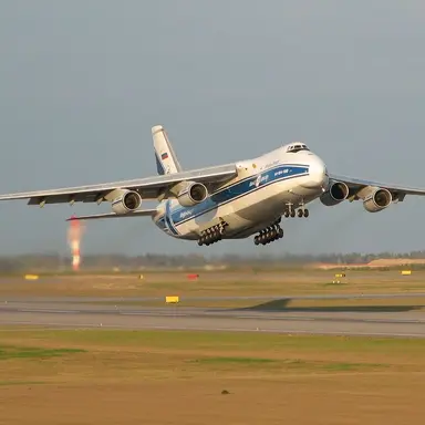 Profile image of A124