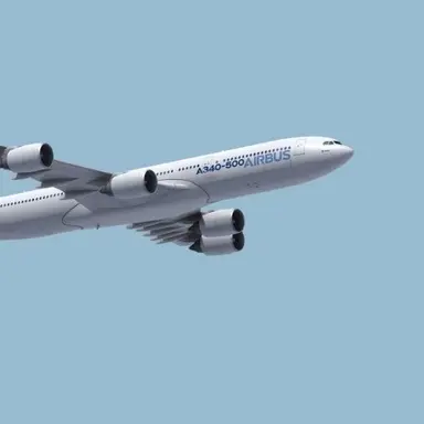 Profile image of A345