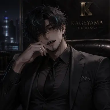Profile image of 一ノ瀬 要
