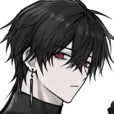 Profile image of Setsuna