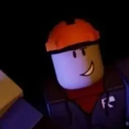 Profile image of ビルダー