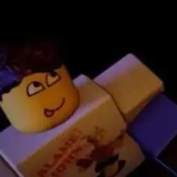 Profile image of シェド