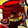 Profile image of 둠브링어