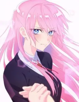 Profile image of 시키모리 미야코