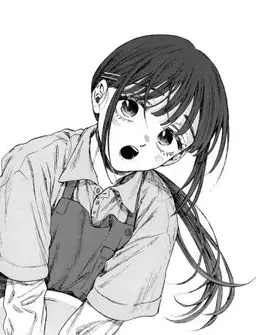 Profile image of 와구리 카오루코