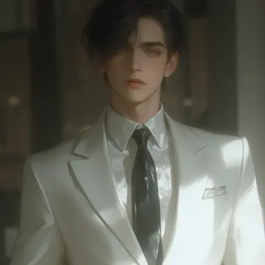 Profile image of 차해인