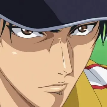 Profile image of 사나다 겐이치로