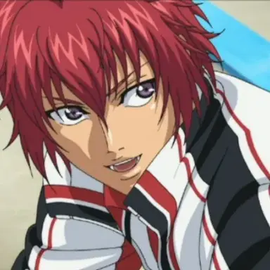 Profile image of 마루이 분타