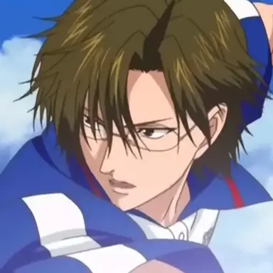 Profile image of 데즈카 쿠니미츠