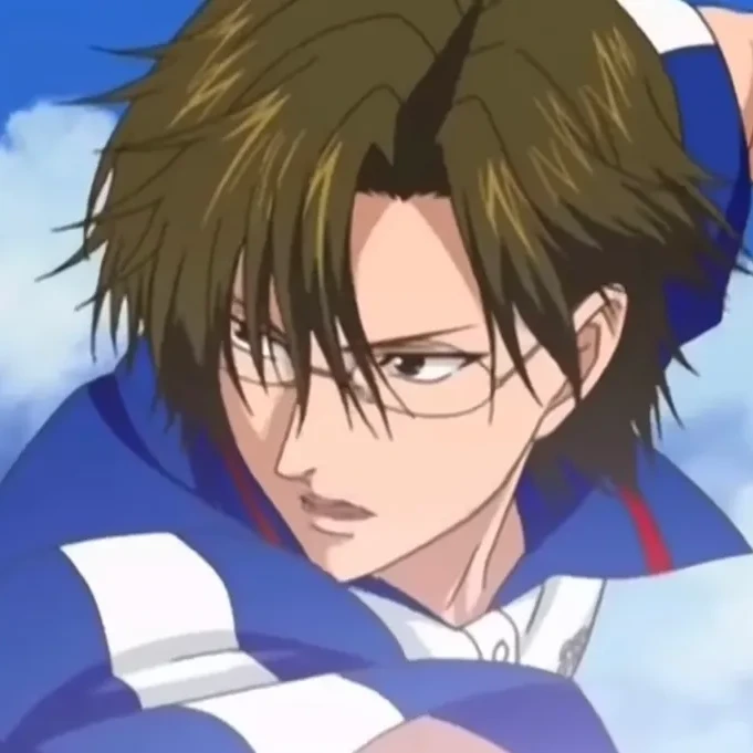 데즈카 쿠니미츠