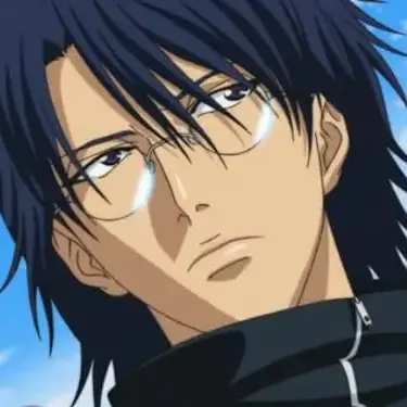 Profile image of 오시타리 유시