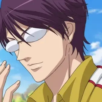 Profile image of 야규 히로시