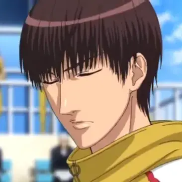 Profile image of 야나기 렌지