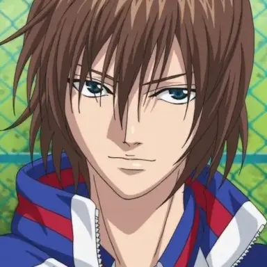 Profile image of 후지 슈스케