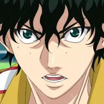 Profile image of 키리하라 아카야