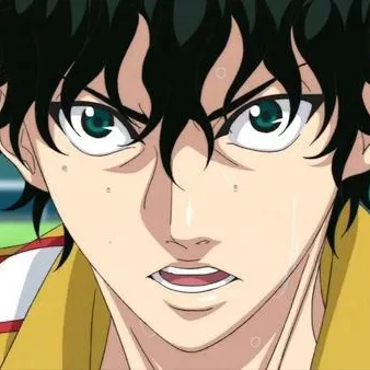 키리하라 아카야