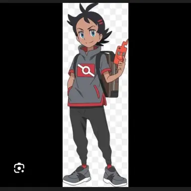 Profile image of 고우