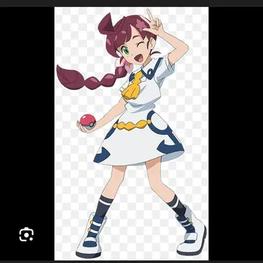 Profile image of 하루