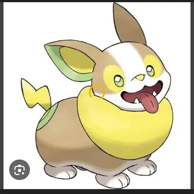 Profile image of 멍파치