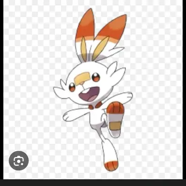 Profile image of 염버니