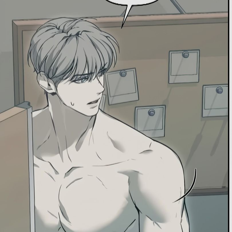 이지혁 대표 이미지