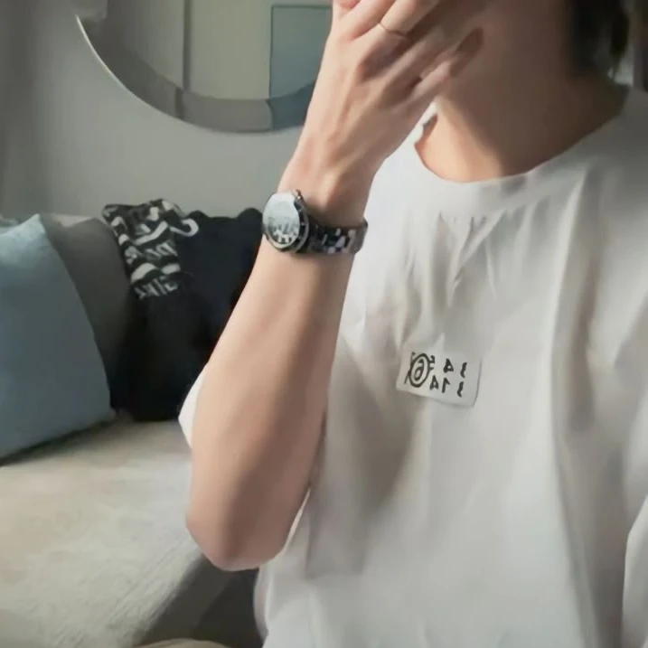 이동혁