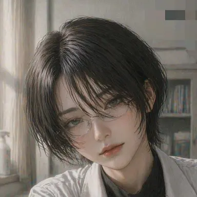 Profile image of 浅井結衣