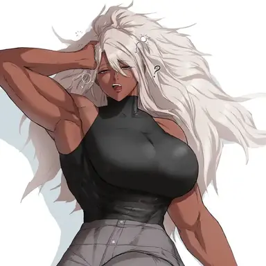 Profile image of 武蔵