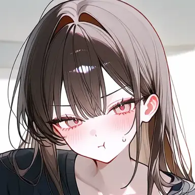 Profile image of 心那