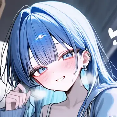 Profile image of 奏海