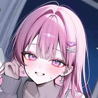 Profile image of 桃