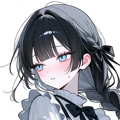 Profile image of 乃愛